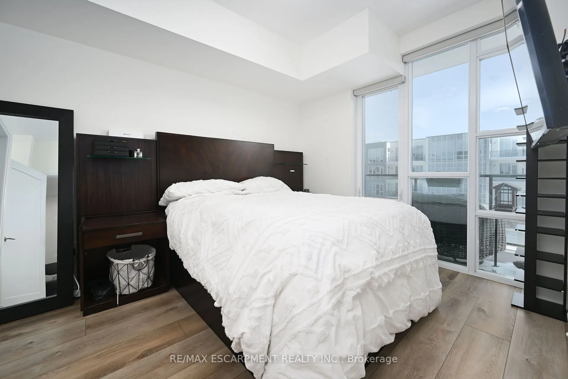 16 Concord Place, #548