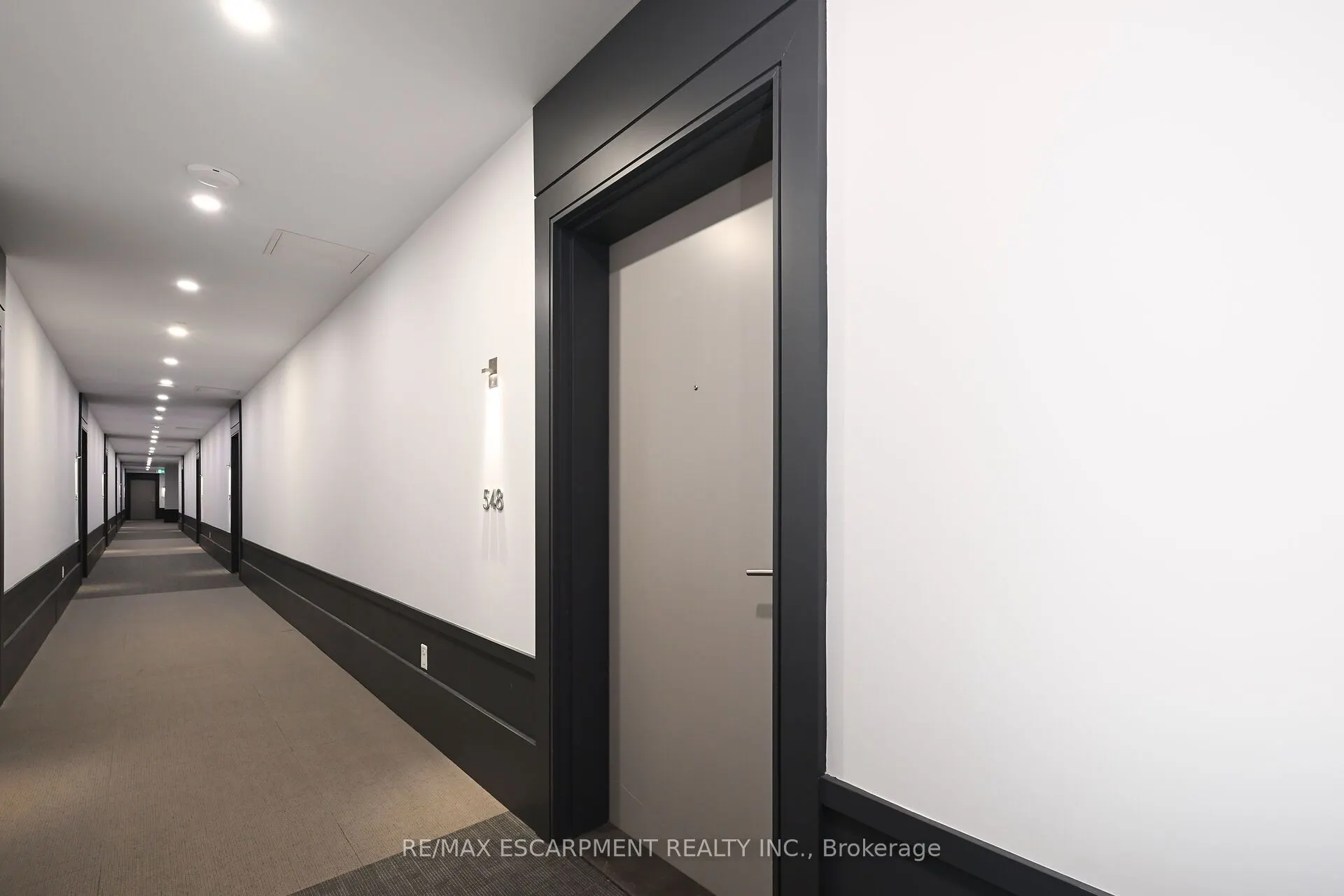16 Concord Place, #548