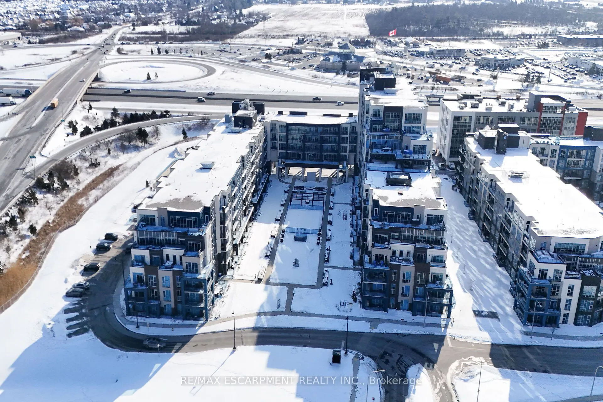 16 Concord Place, #548