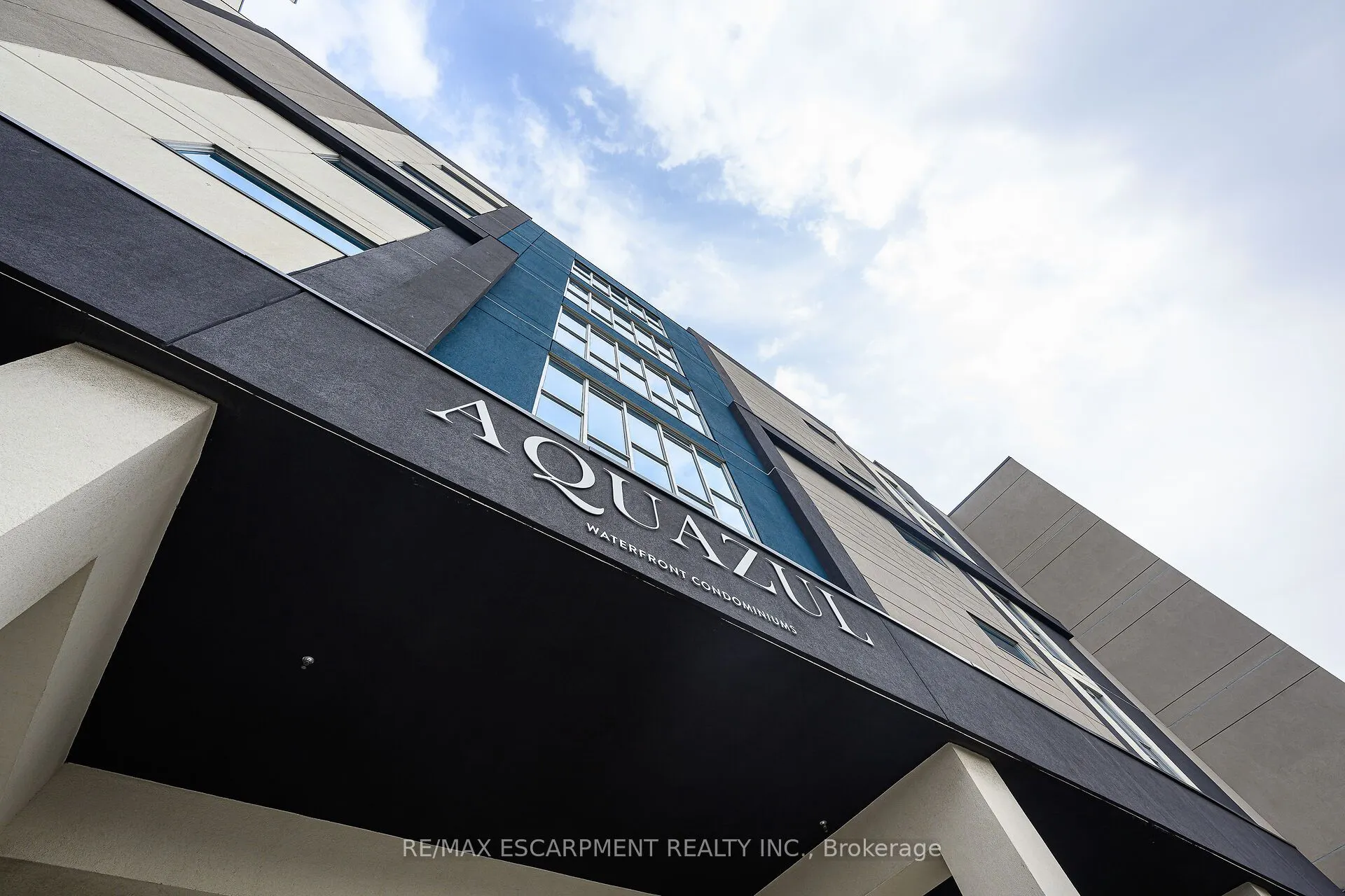 16 Concord Place, #548