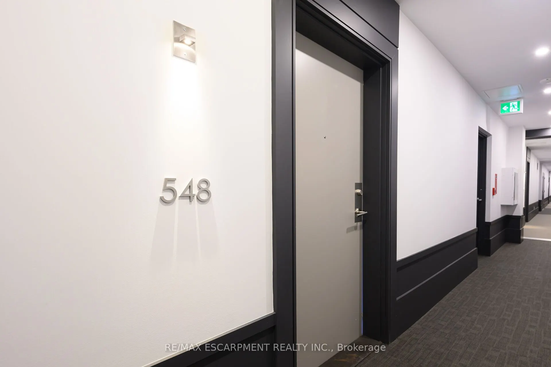 16 Concord Place, #548