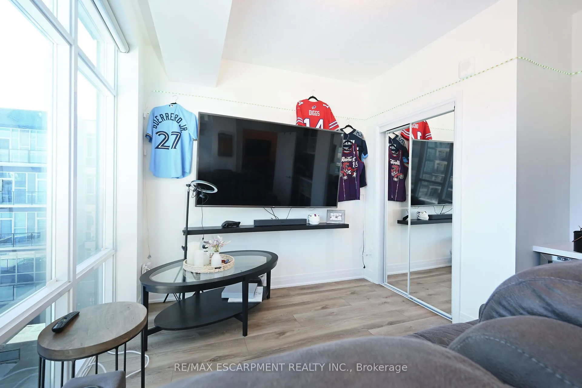 16 Concord Place, #548