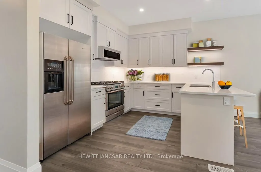 3 Balsam Street, #C