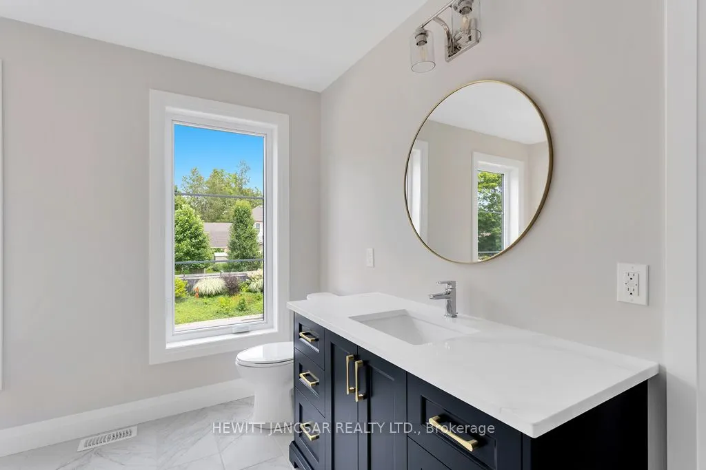 3 Balsam Street, #C