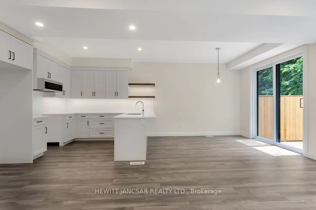 3 Balsam Street, #C