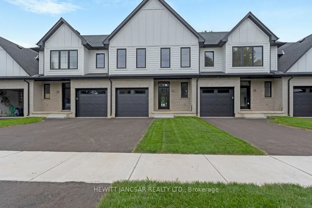 3 Balsam Street, #C