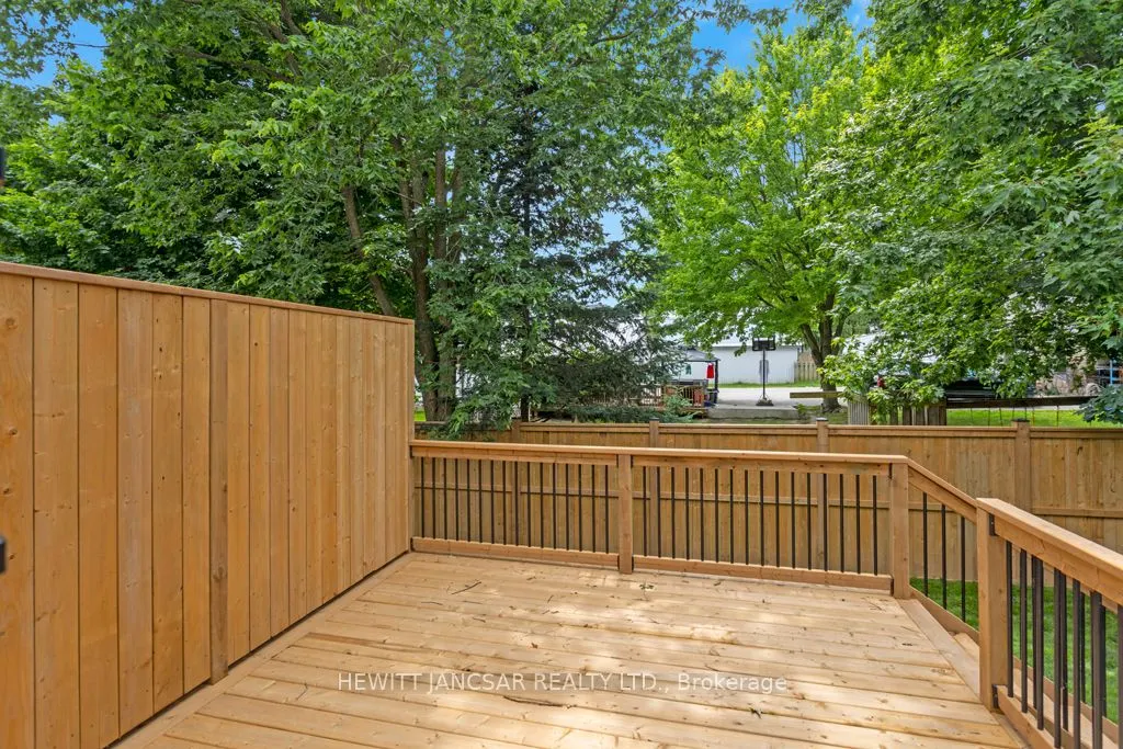 3 Balsam Street, #C