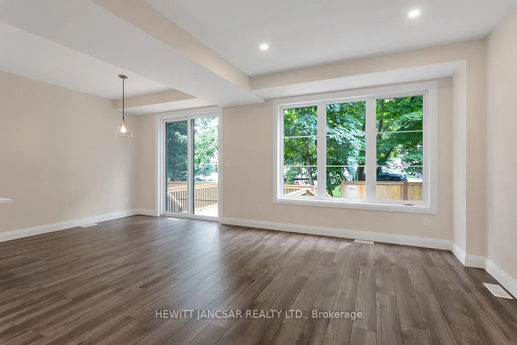 3 Balsam Street, #C