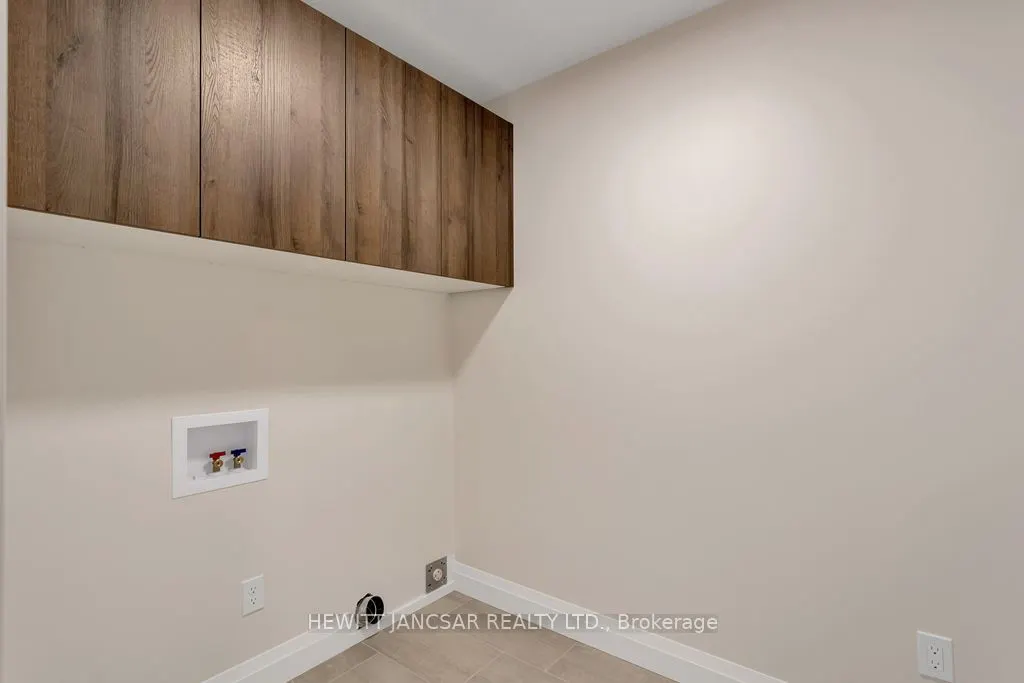 3 Balsam Street, #C