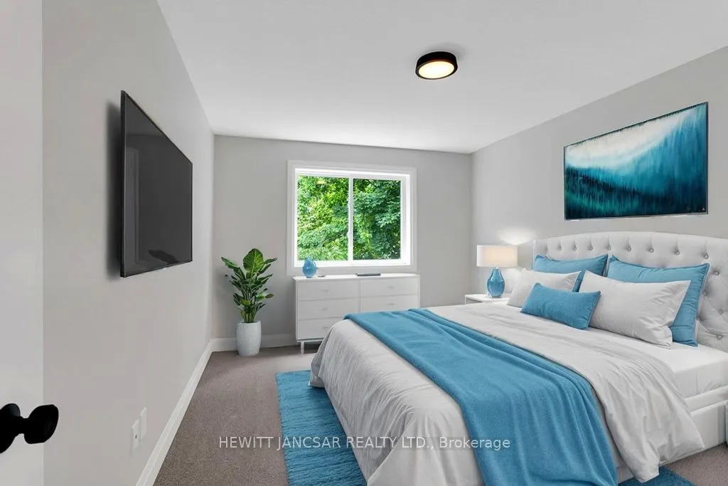 3 Balsam Street, #C