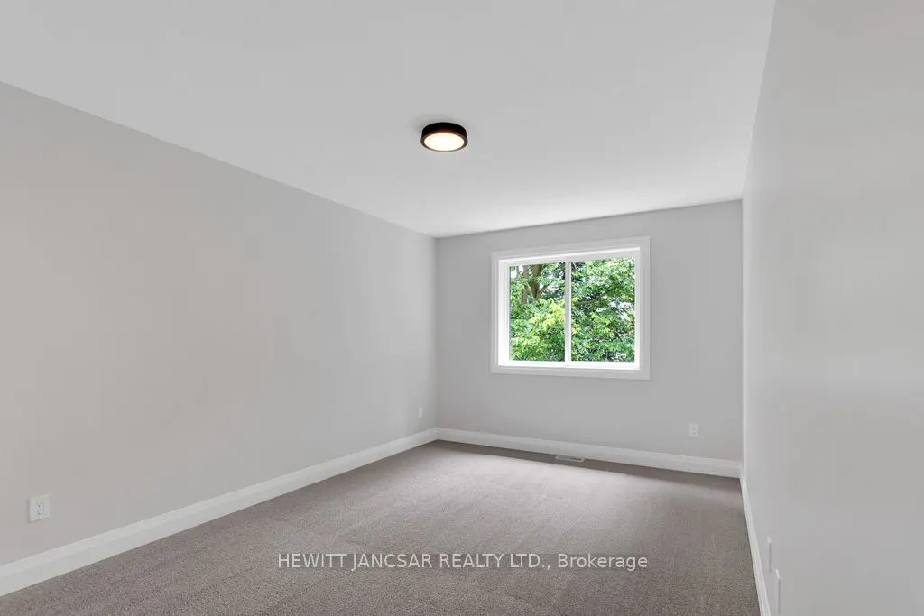3 Balsam Street, #C