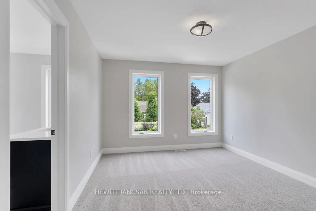 3 Balsam Street, #C