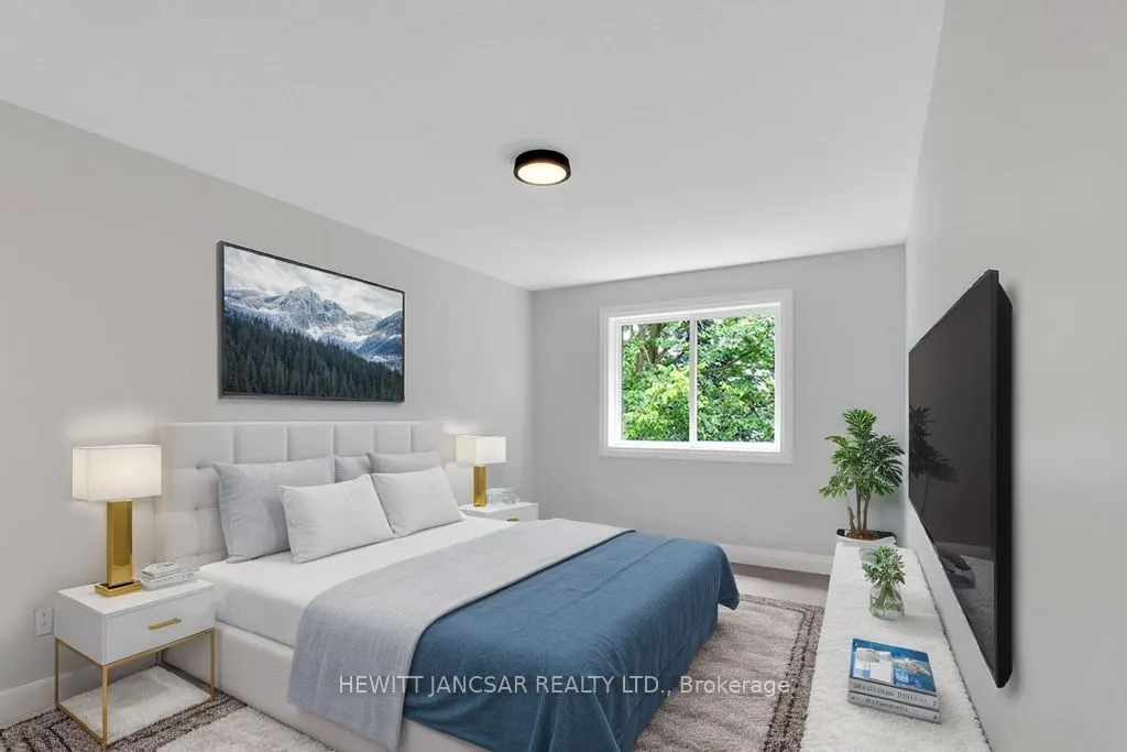 3 Balsam Street, #C