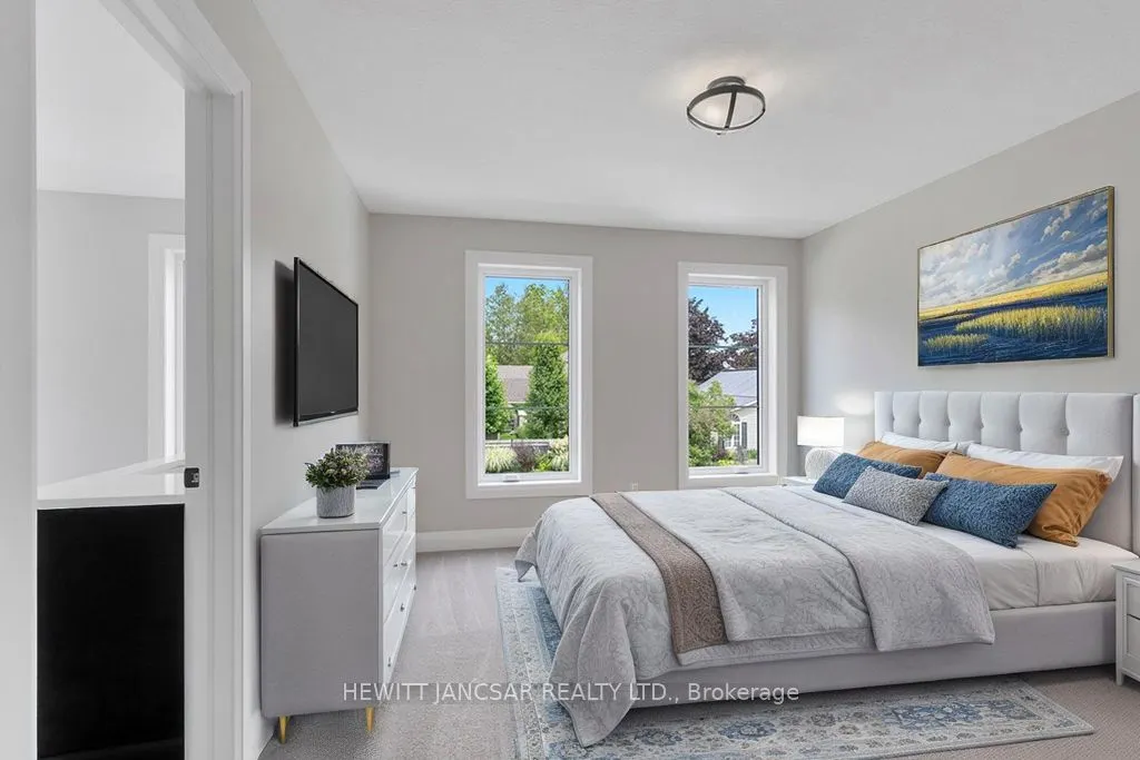 3 Balsam Street, #C