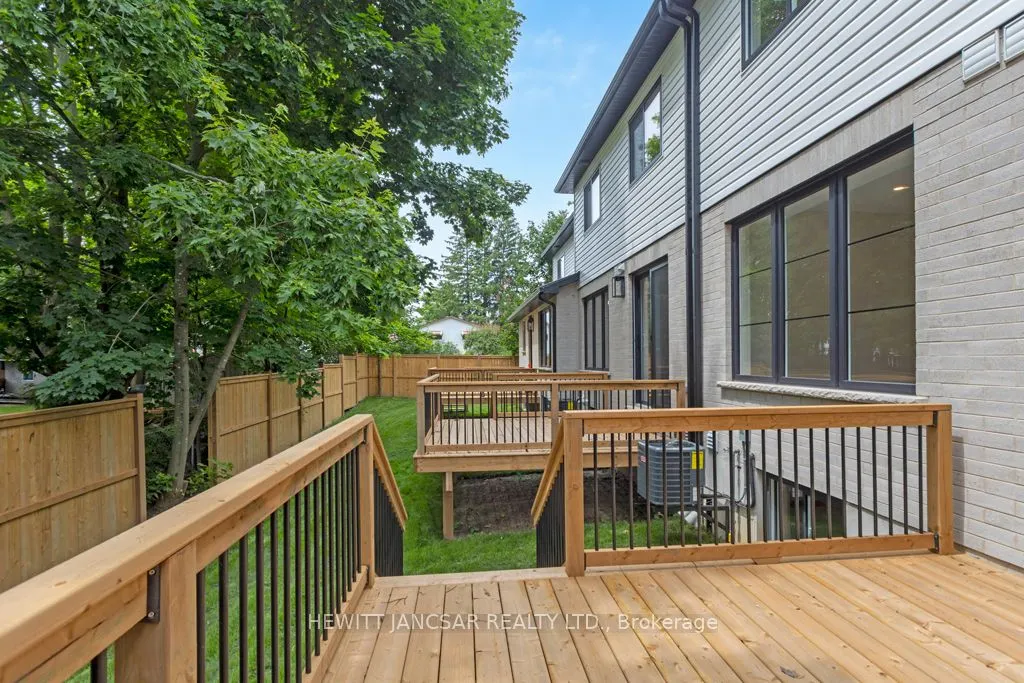 3 Balsam Street, #C