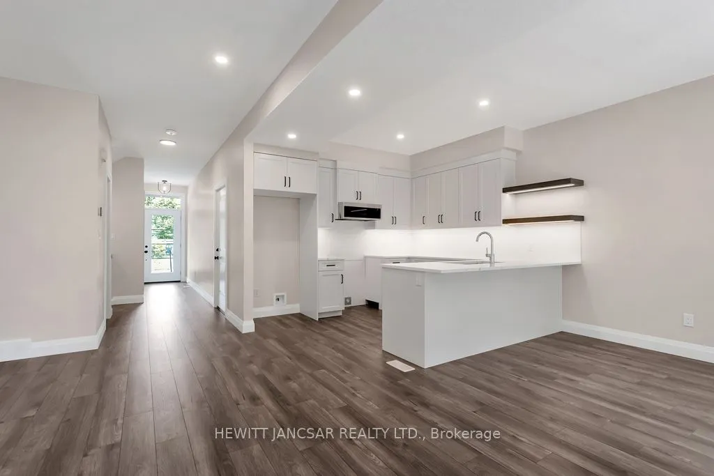 3 Balsam Street, #C
