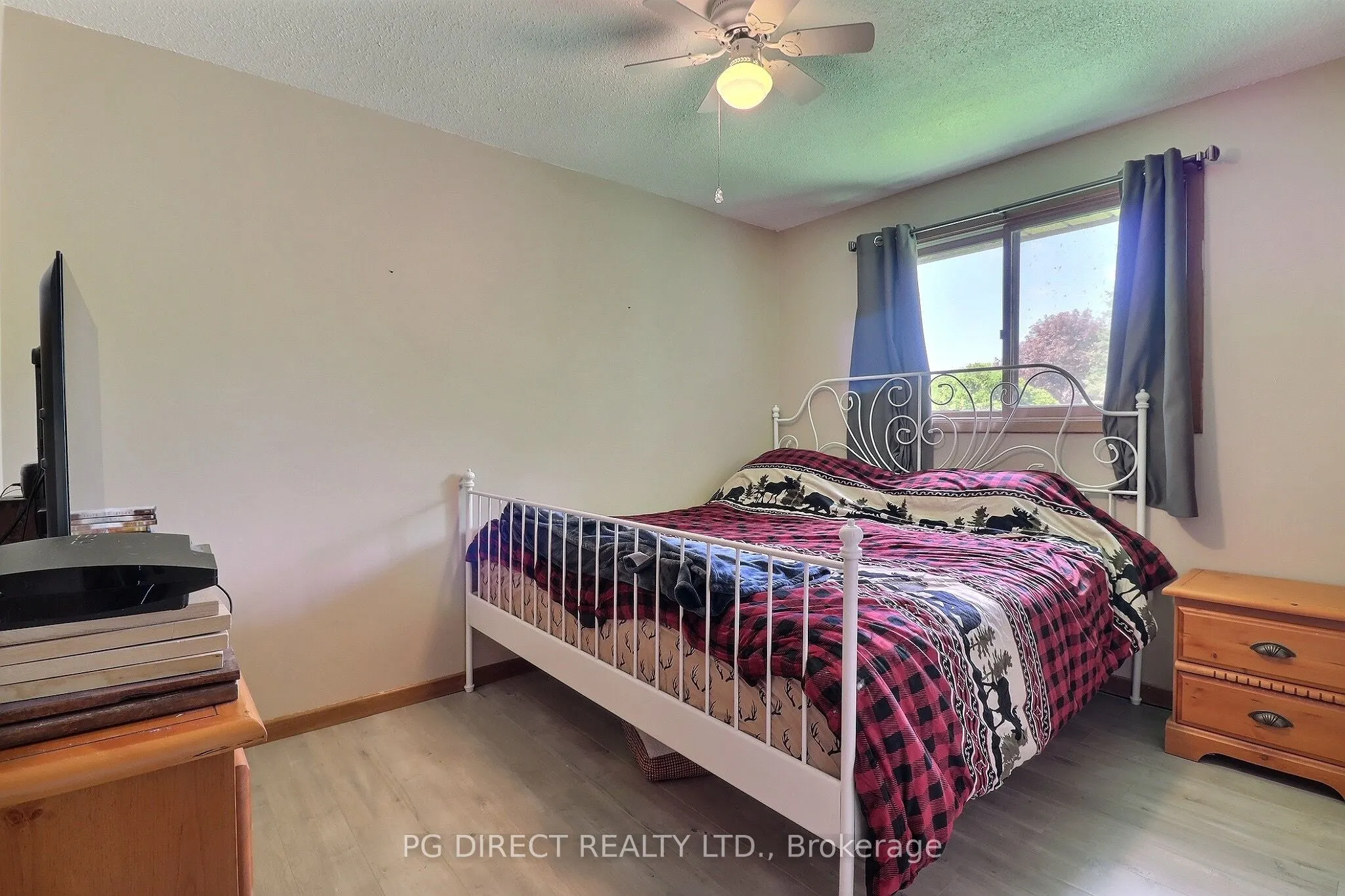 5 Denrich Avenue