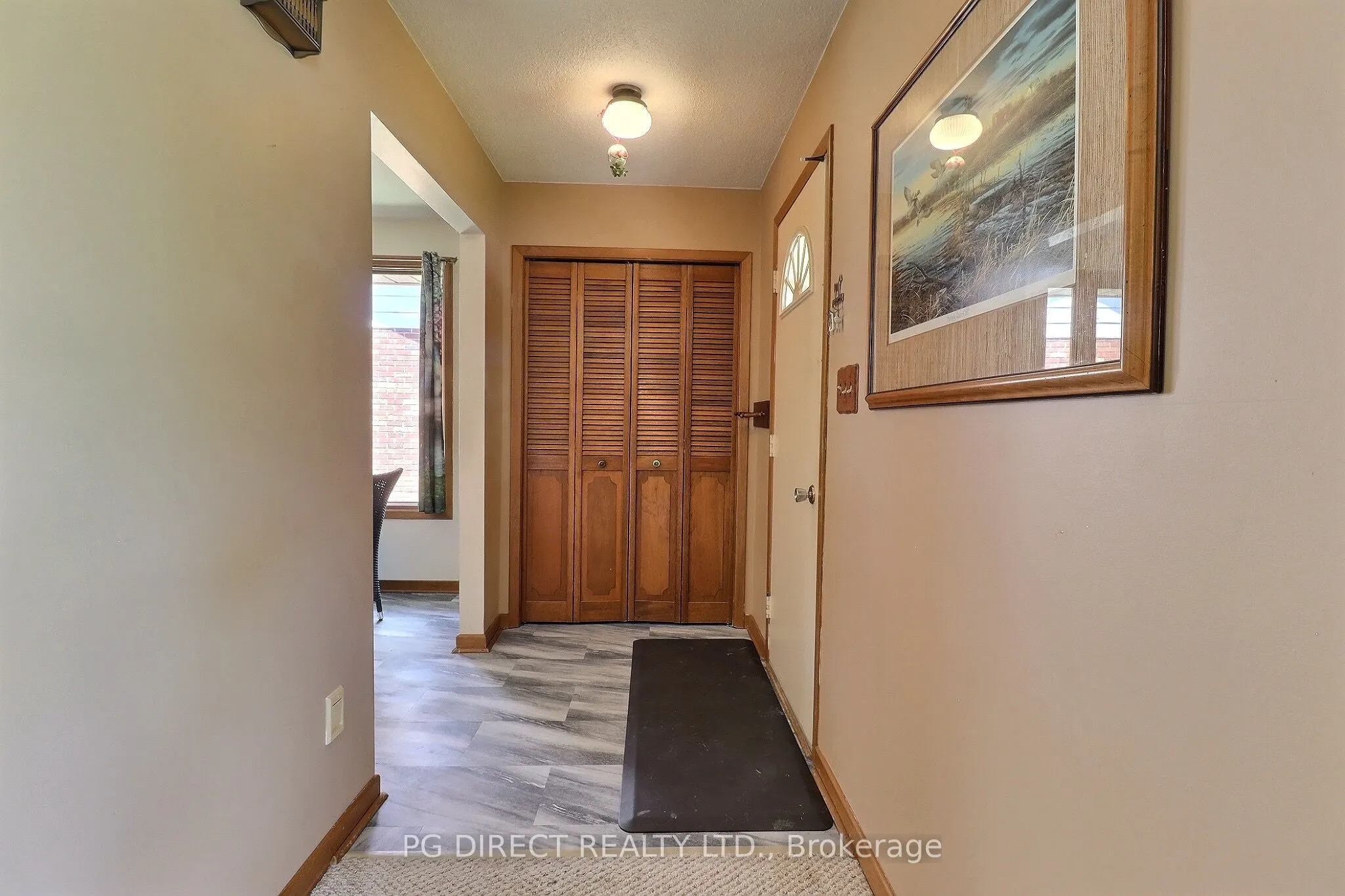 5 Denrich Avenue