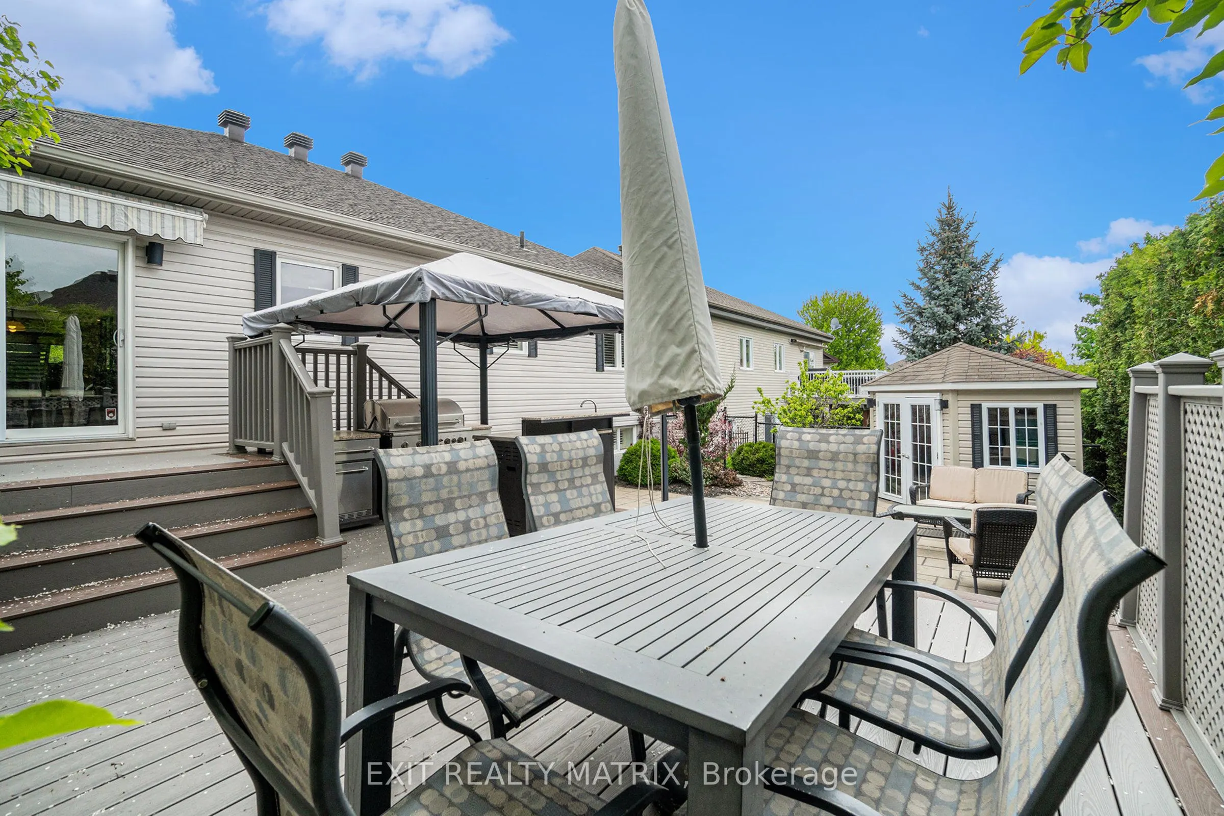 209 Jasper Crescent