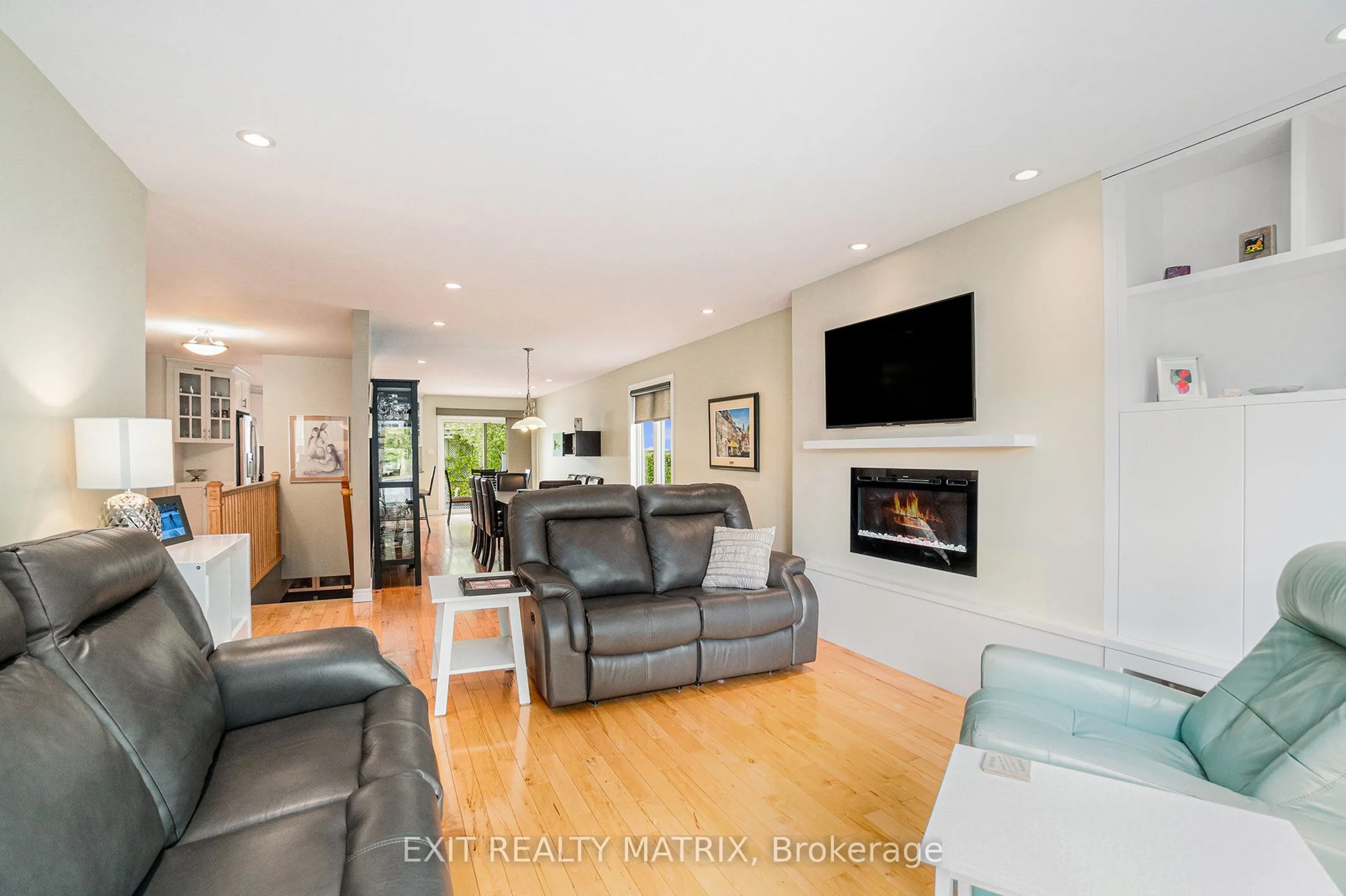 209 Jasper Crescent