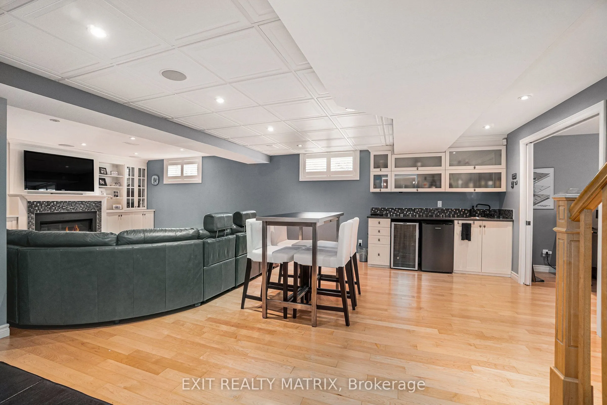 209 Jasper Crescent