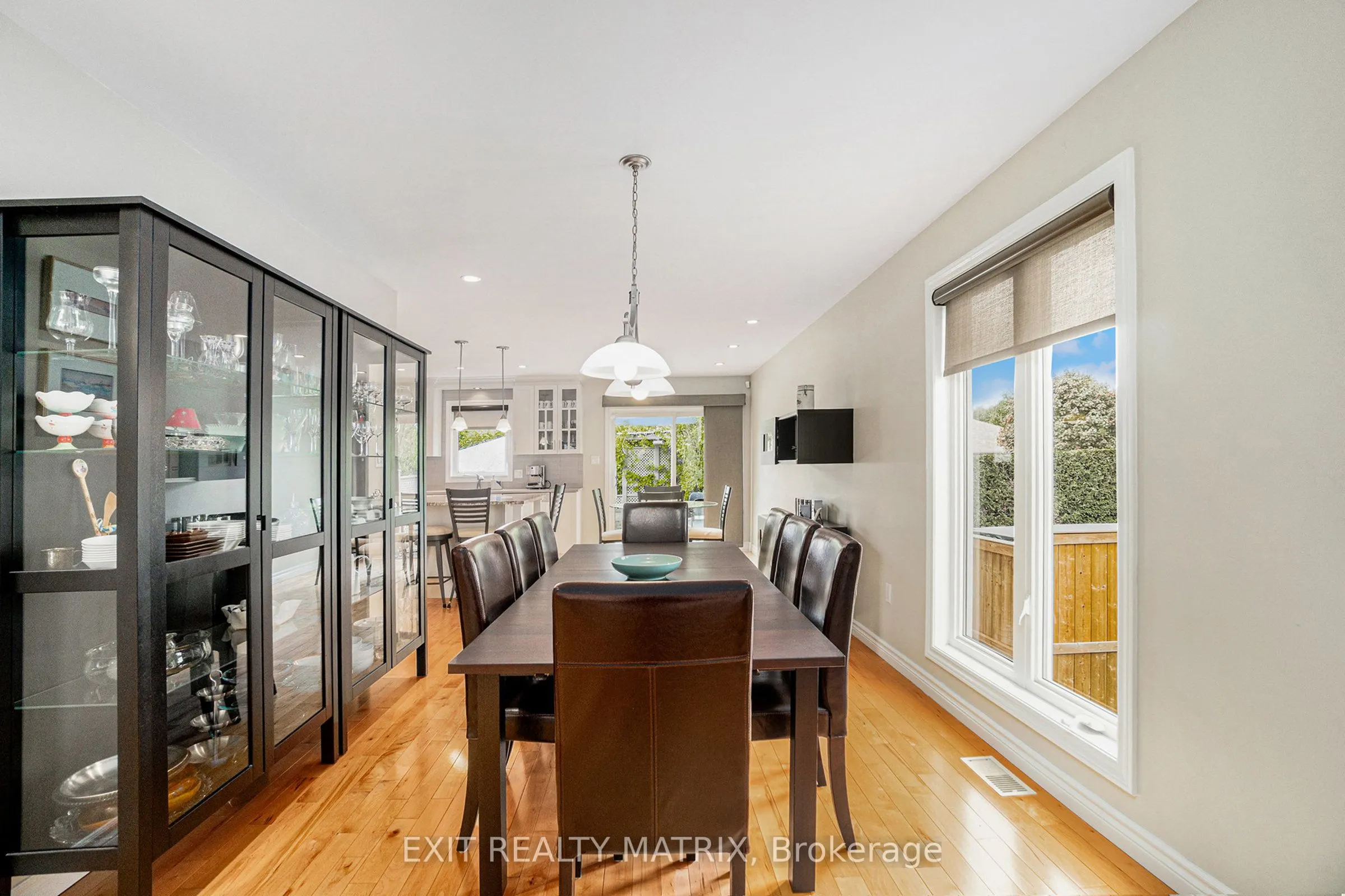 209 Jasper Crescent