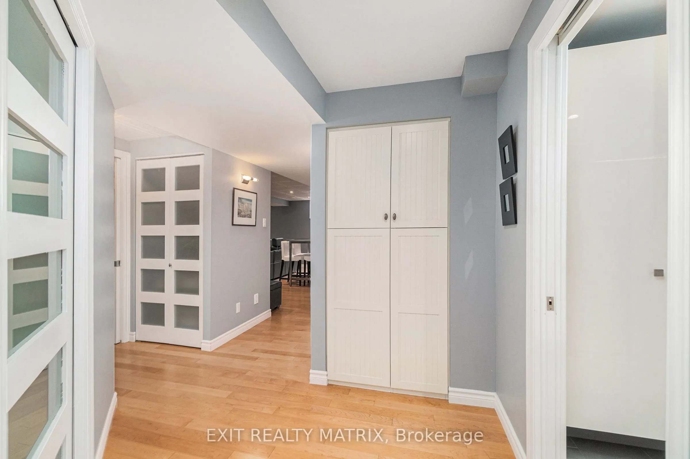 209 Jasper Crescent