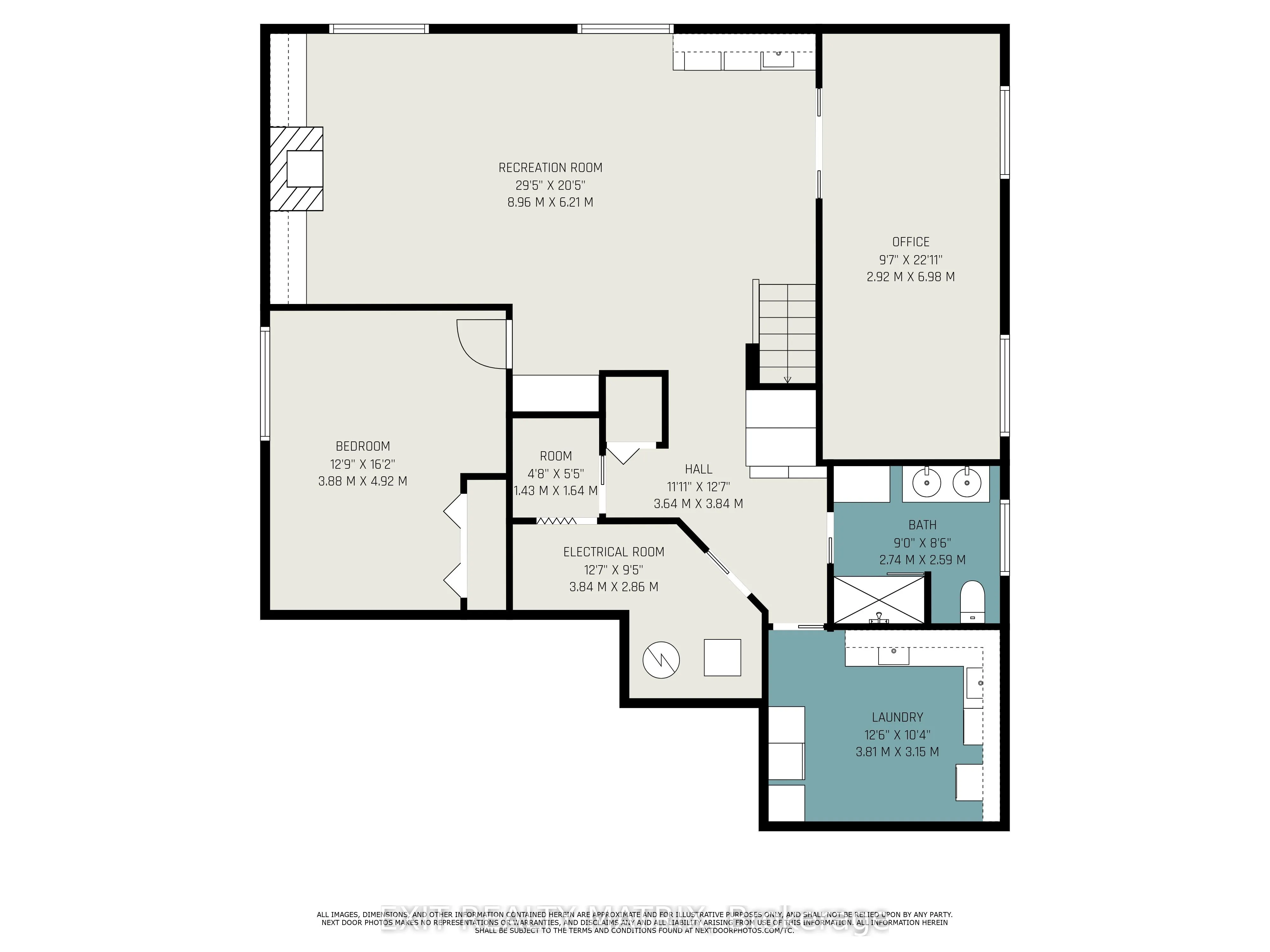 209 Jasper Crescent