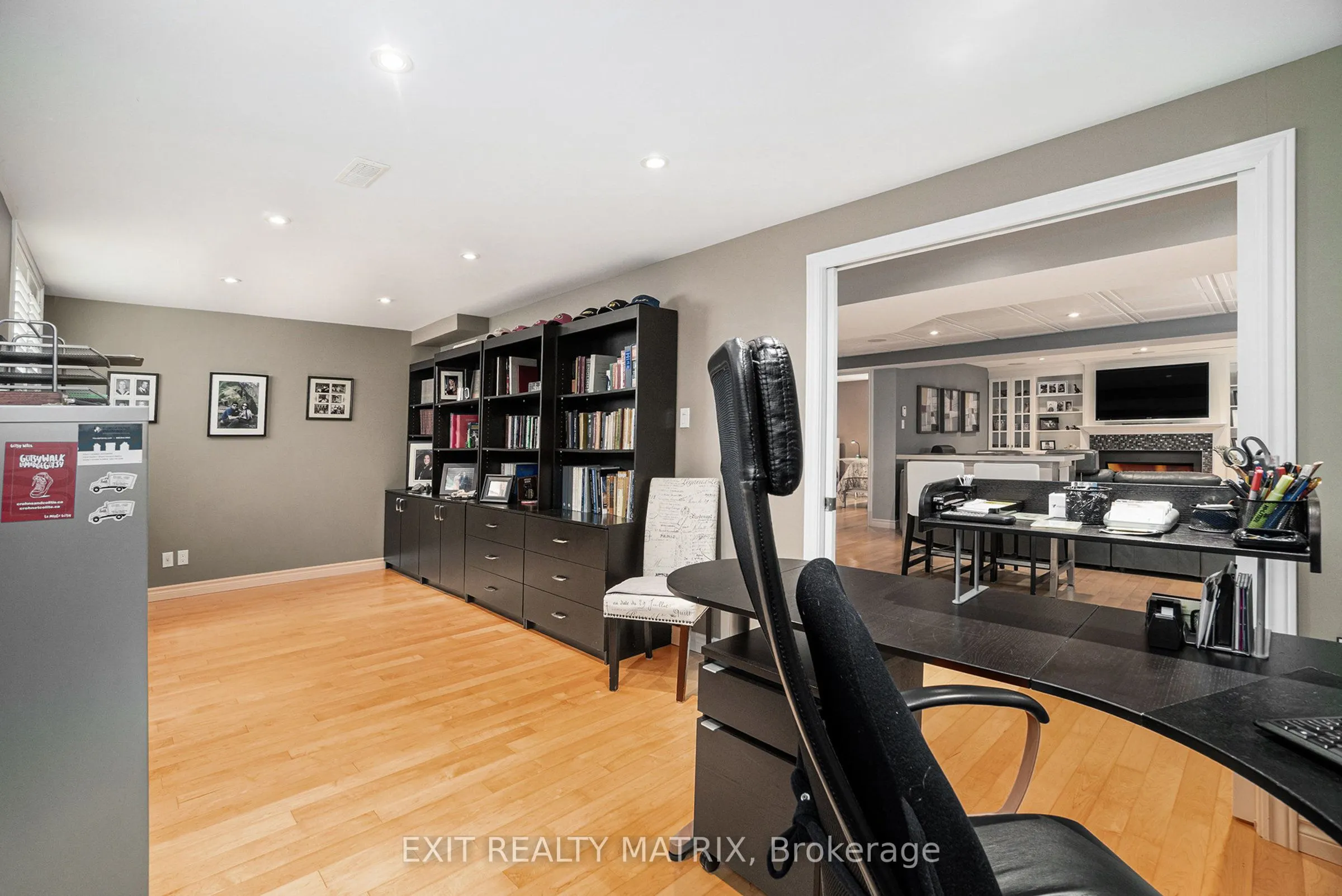 209 Jasper Crescent