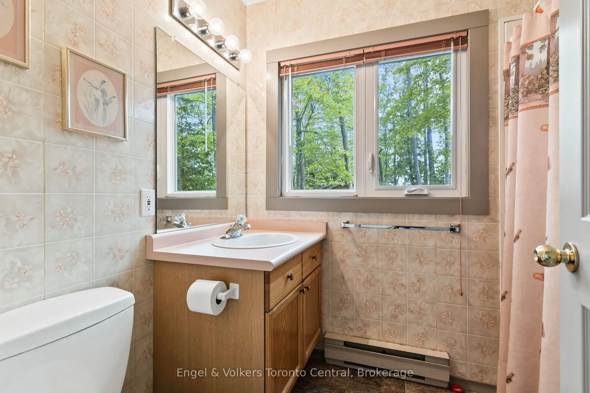 14 Victoria Island