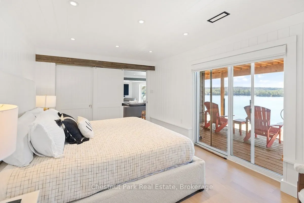 1007 Sagamo Boulevard