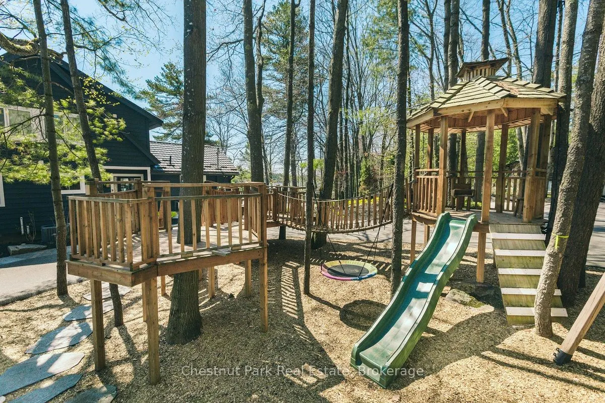 1007 Sagamo Boulevard