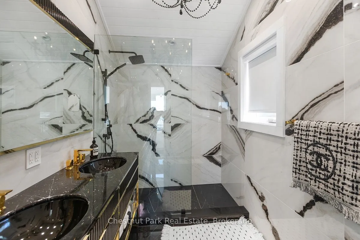 1007 Sagamo Boulevard