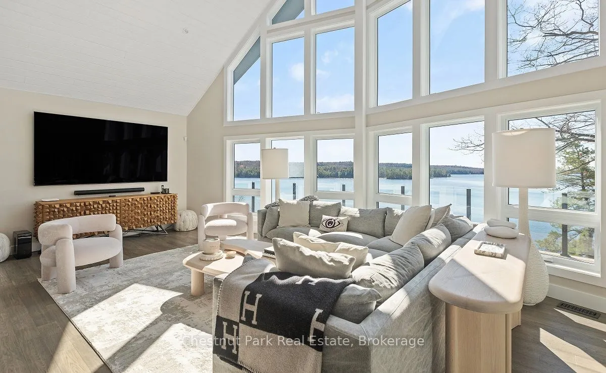 1007 Sagamo Boulevard