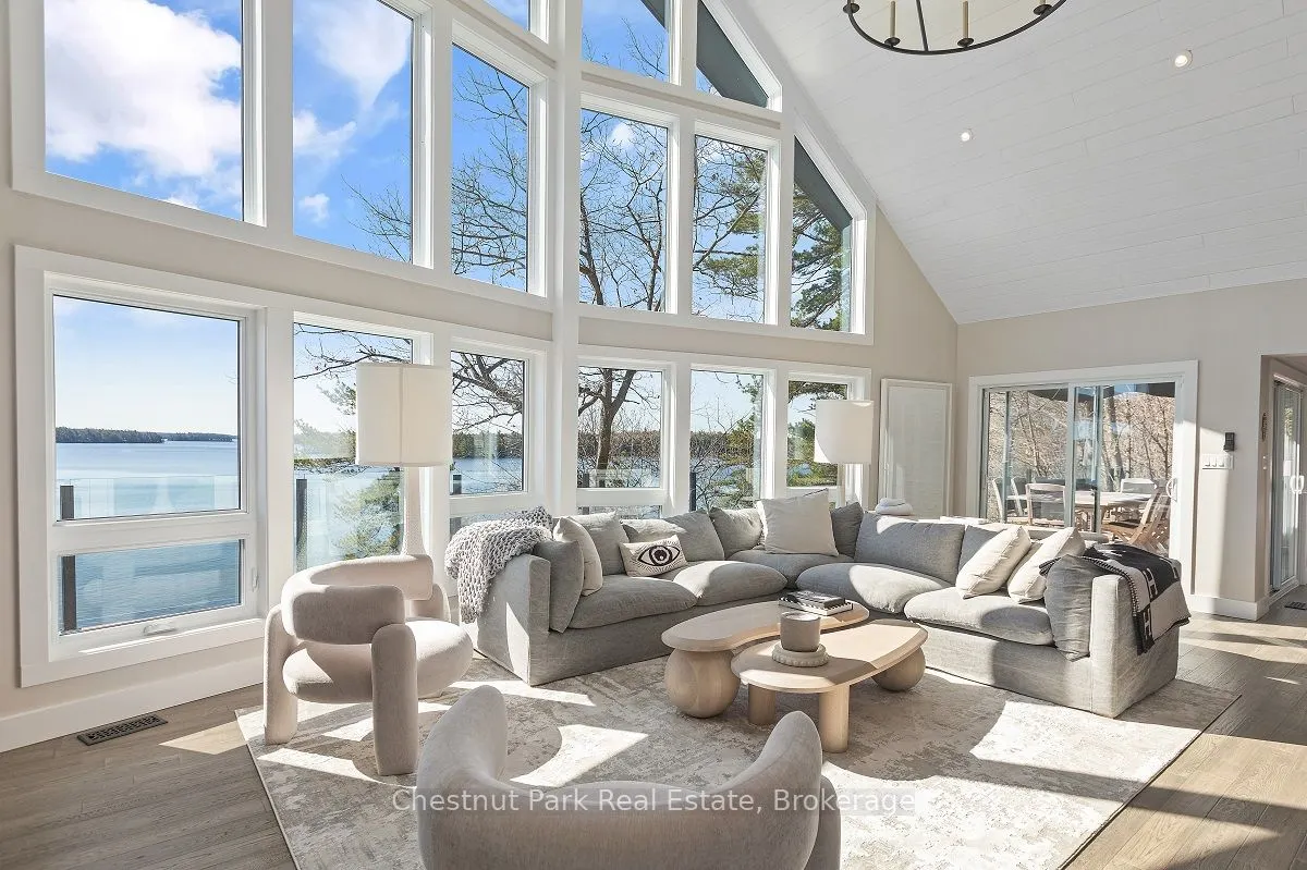 1007 Sagamo Boulevard