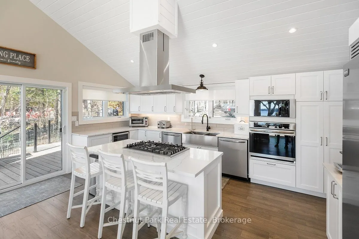 1007 Sagamo Boulevard