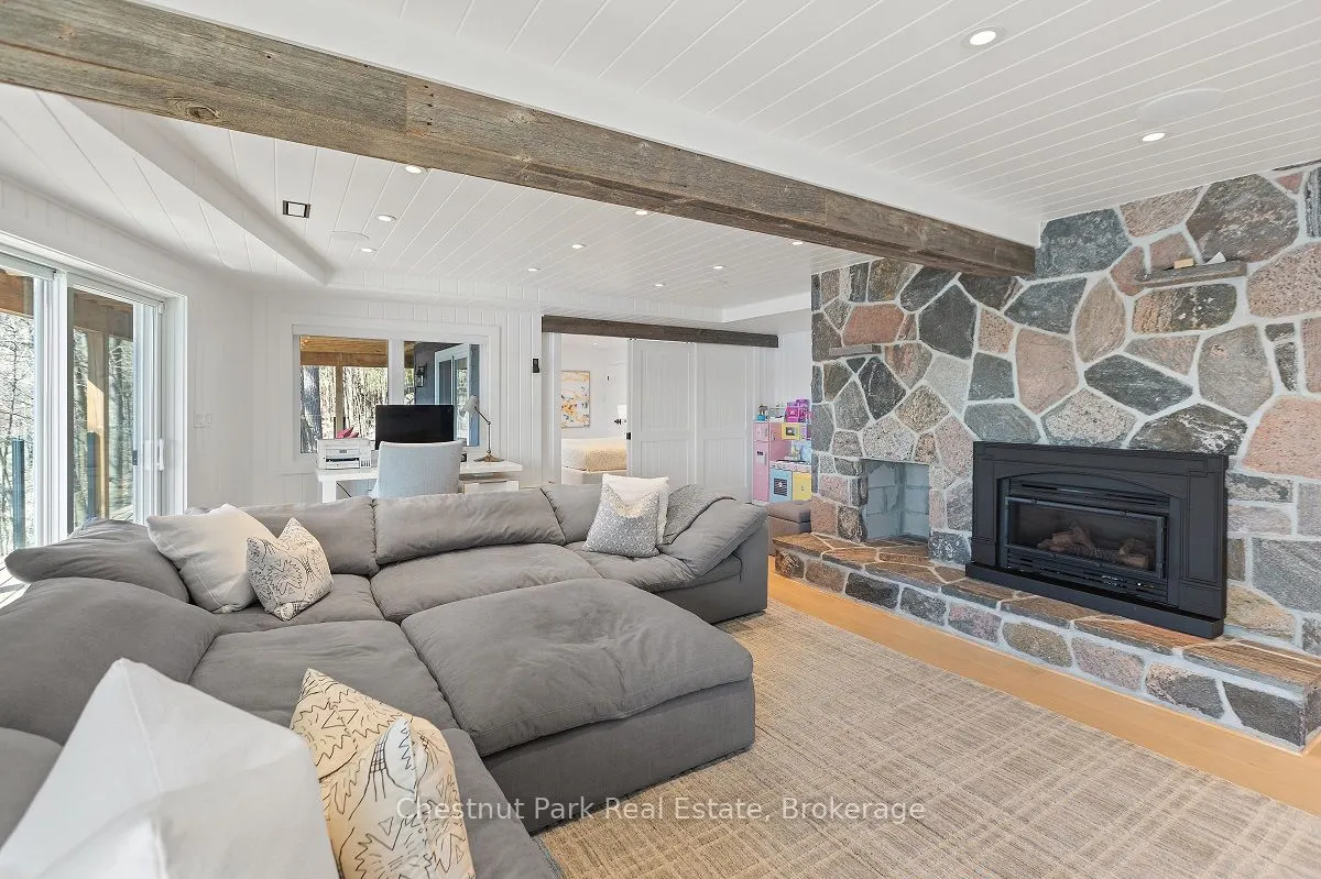 1007 Sagamo Boulevard