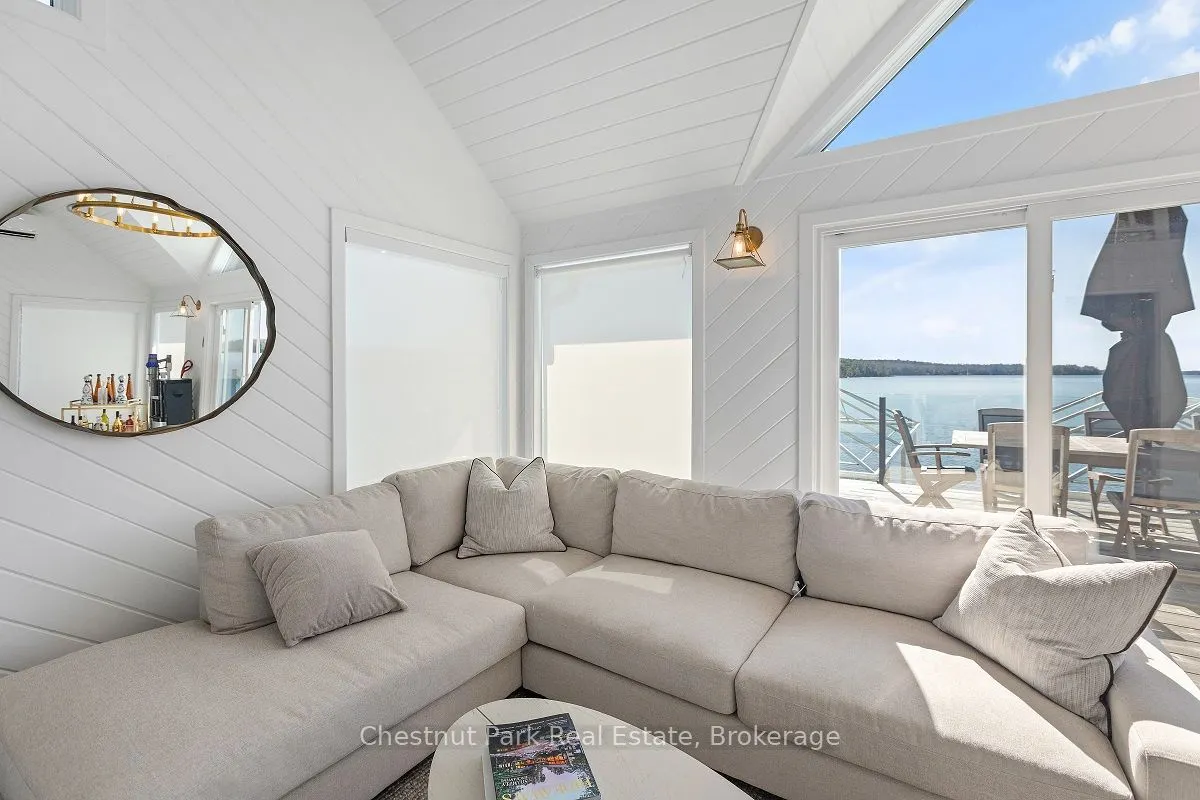 1007 Sagamo Boulevard