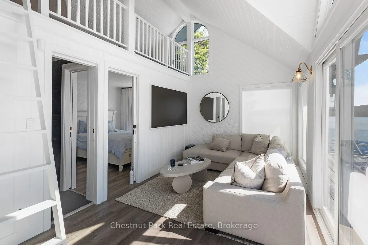 1007 Sagamo Boulevard