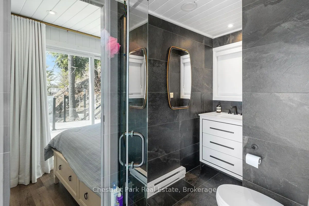 1007 Sagamo Boulevard