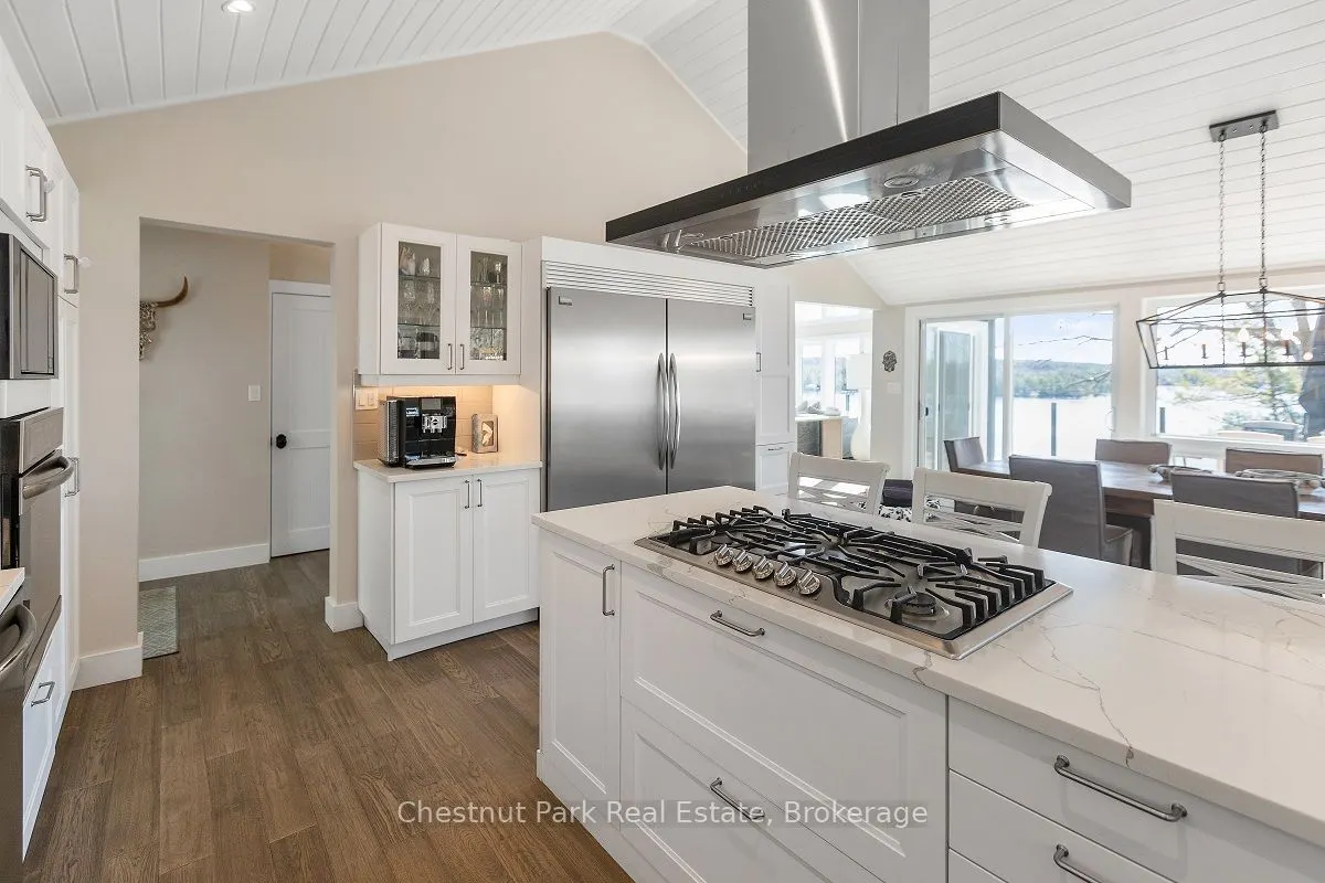 1007 Sagamo Boulevard