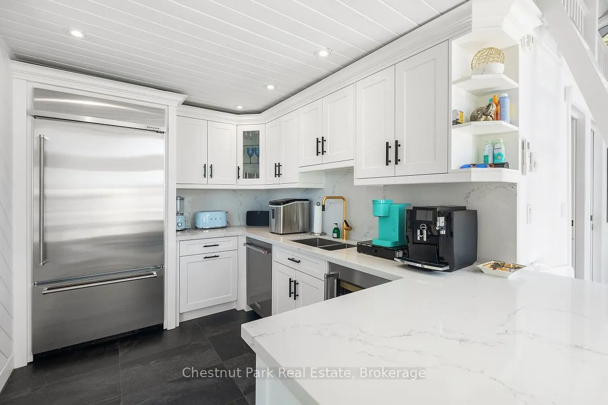 1007 Sagamo Boulevard