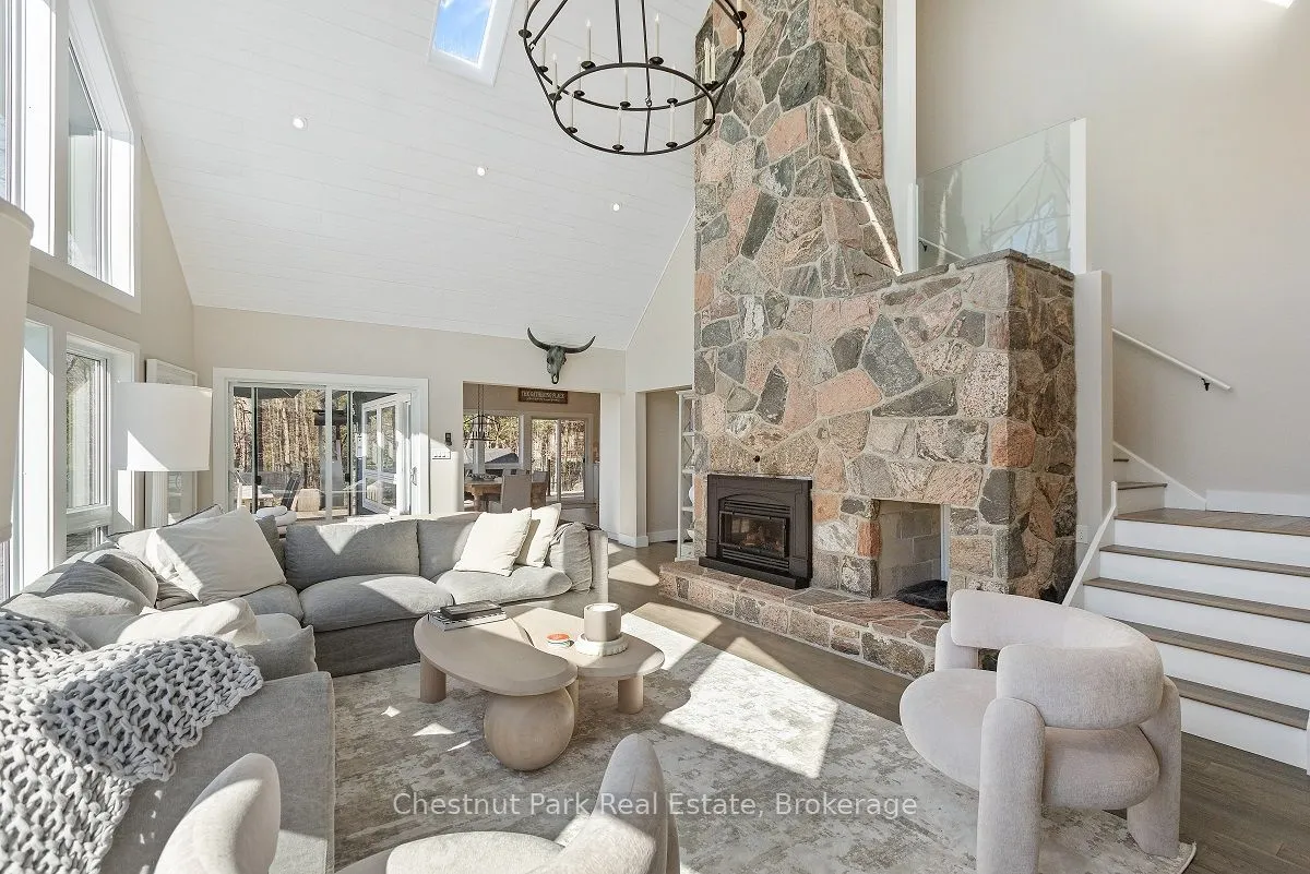 1007 Sagamo Boulevard