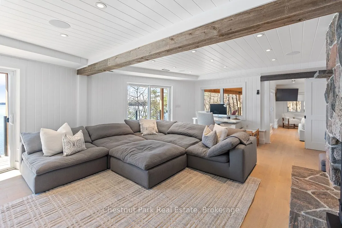 1007 Sagamo Boulevard