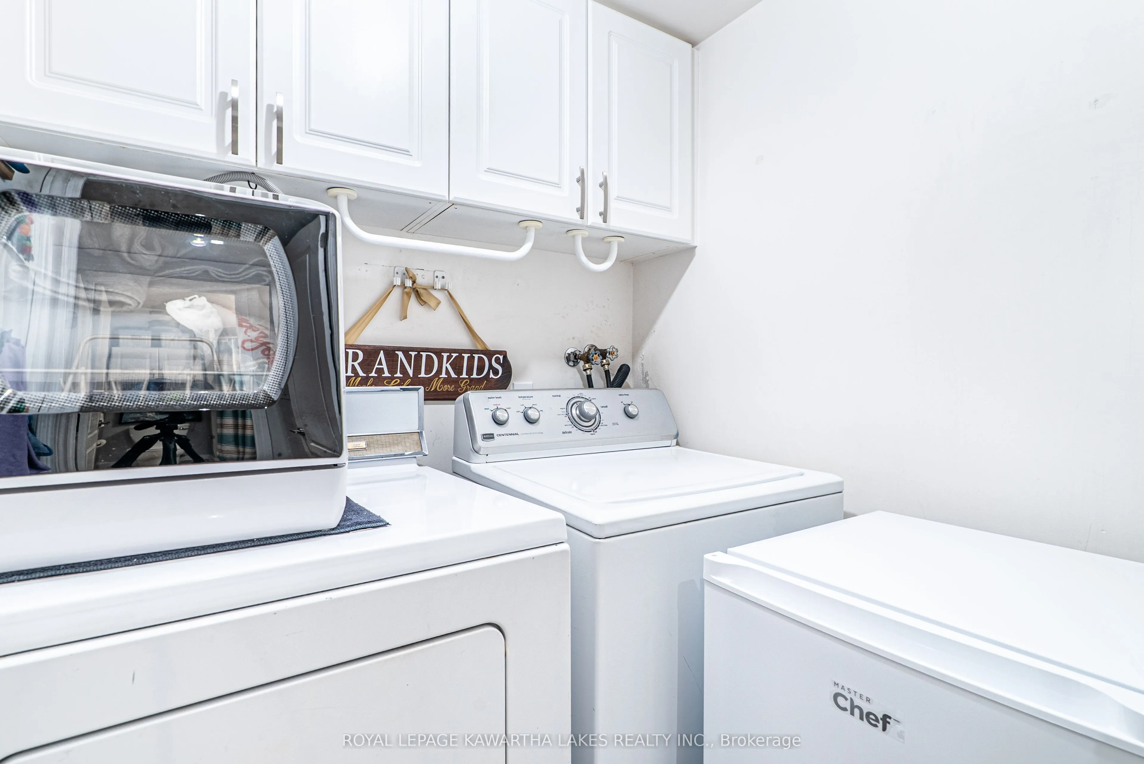 51 Rivermill Boulevard, #203