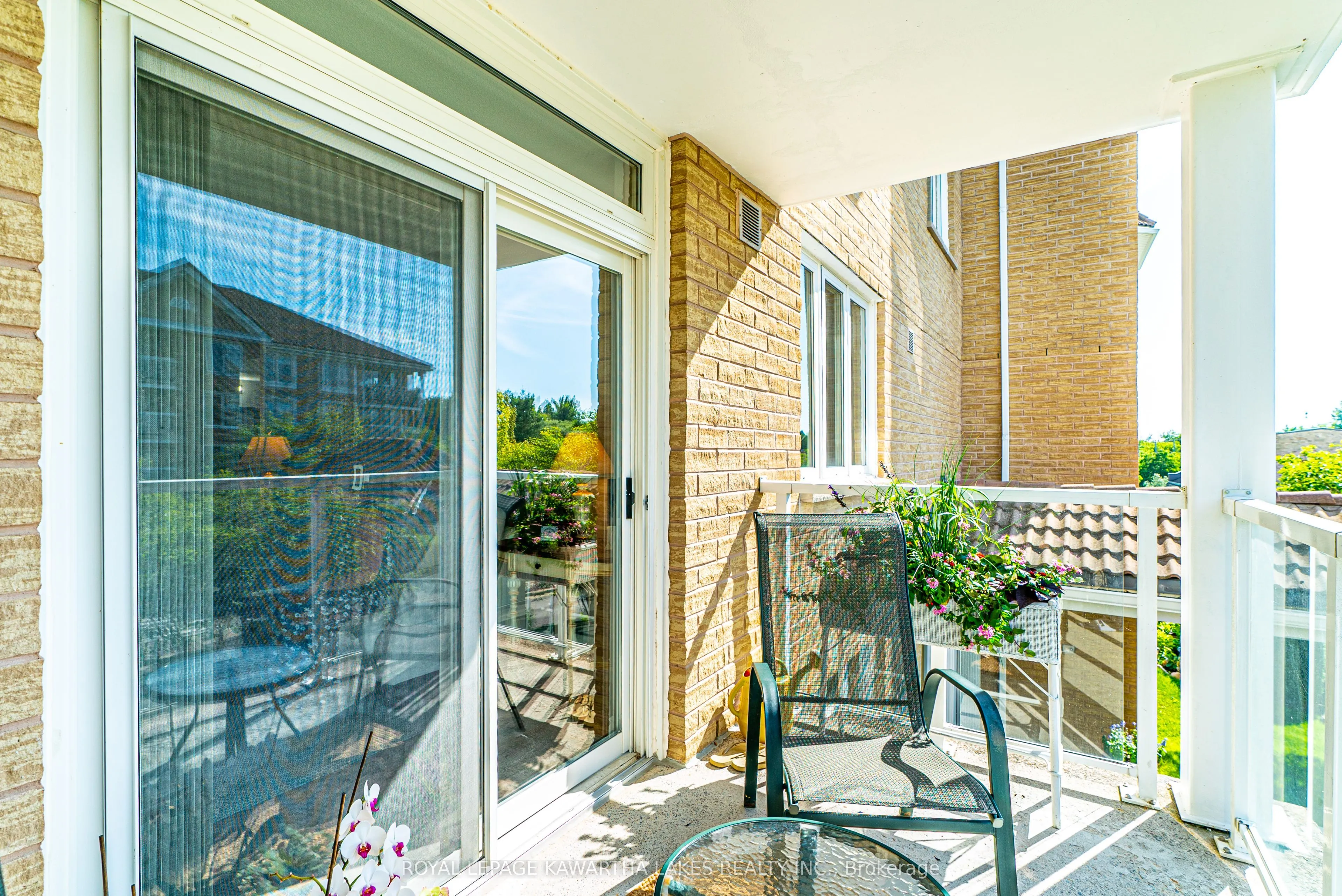 51 Rivermill Boulevard, #203