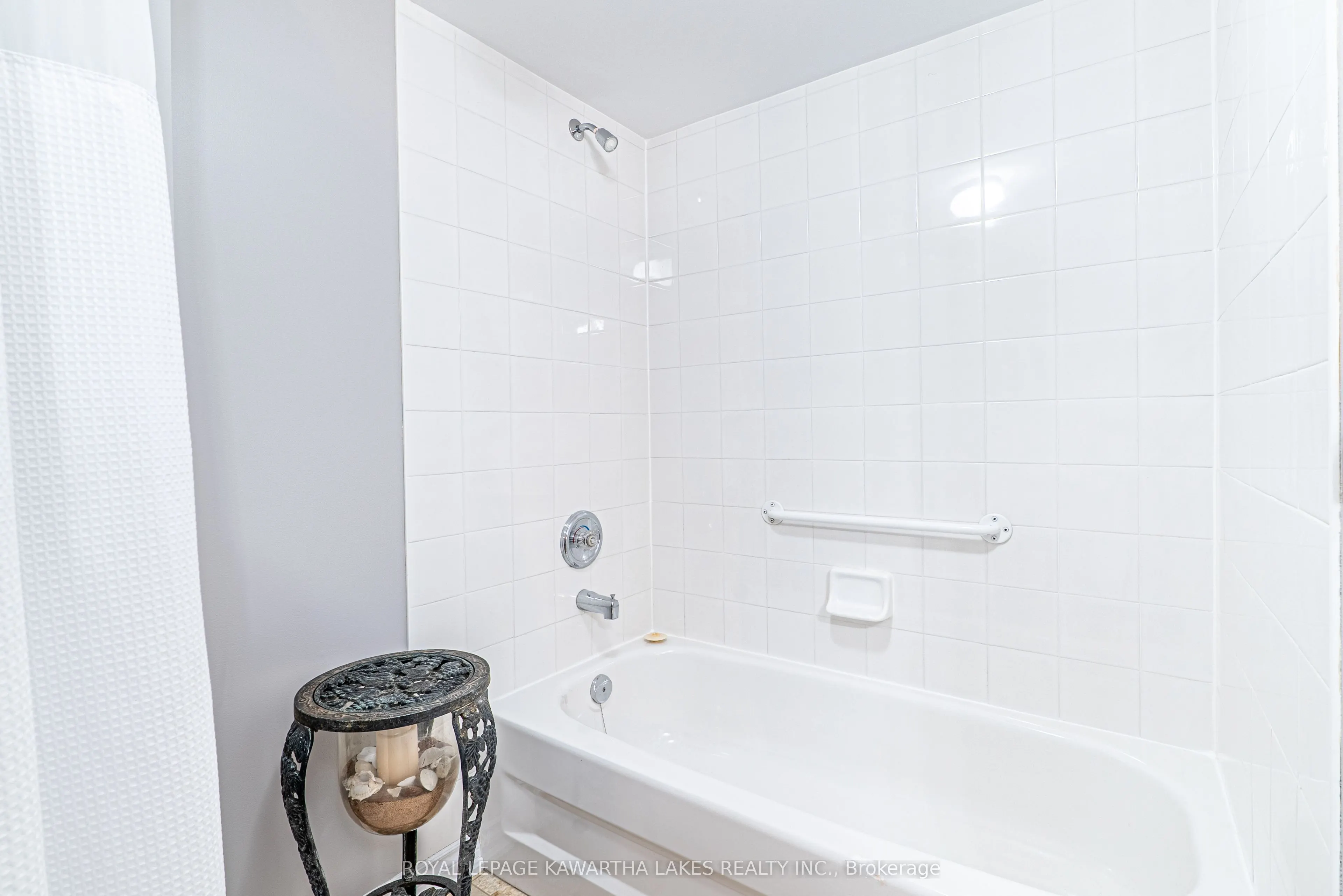 51 Rivermill Boulevard, #203