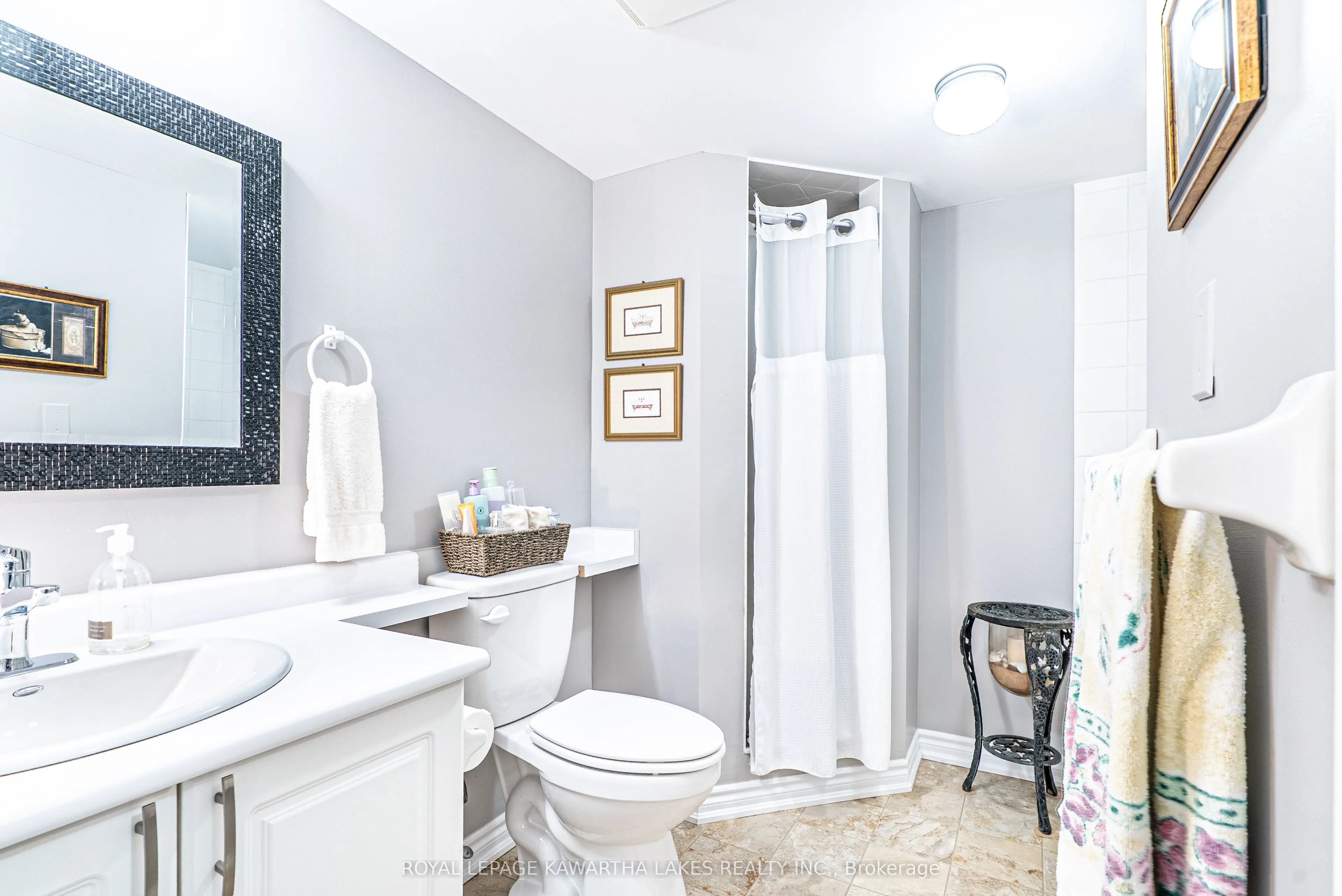 51 Rivermill Boulevard, #203