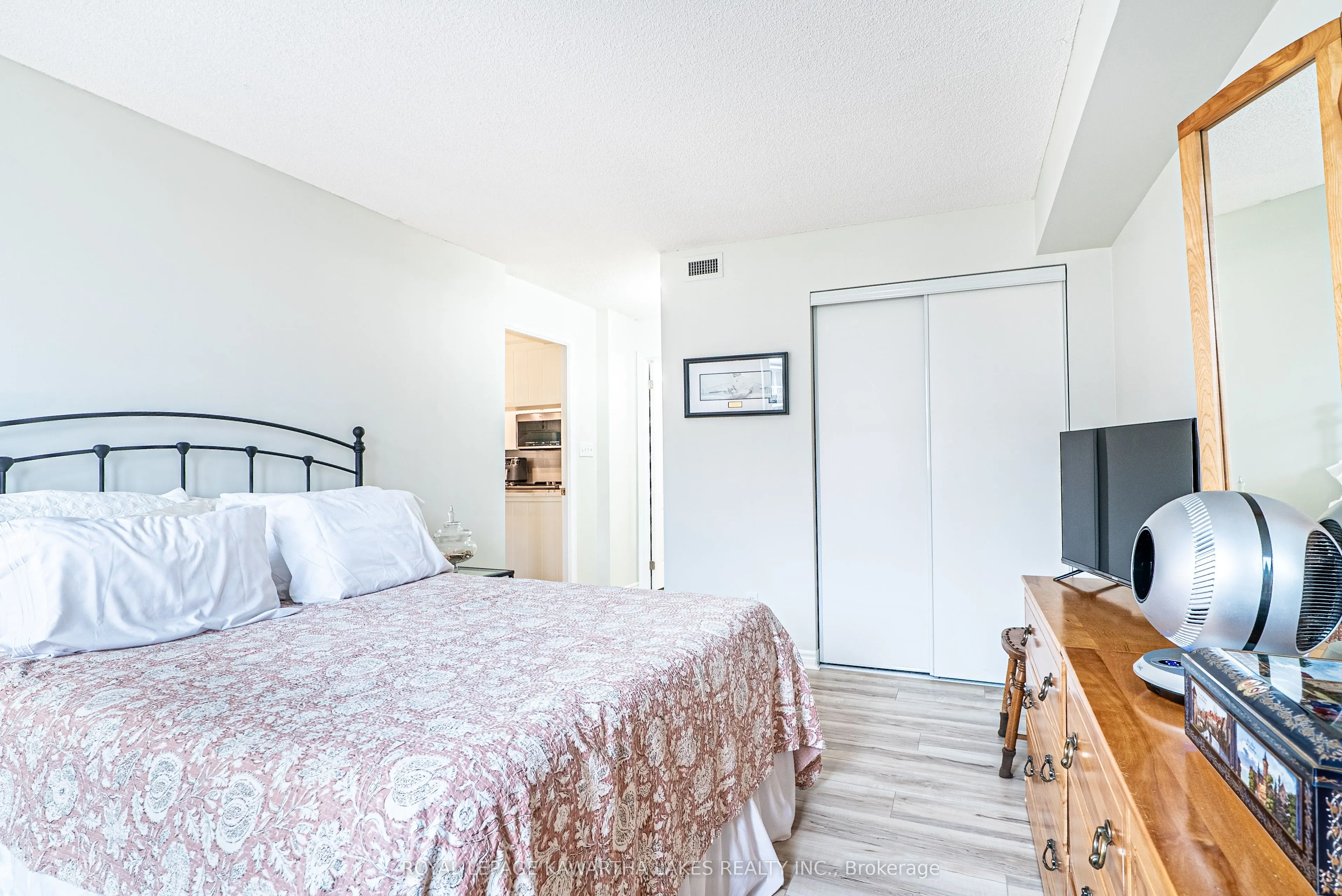 51 Rivermill Boulevard, #203