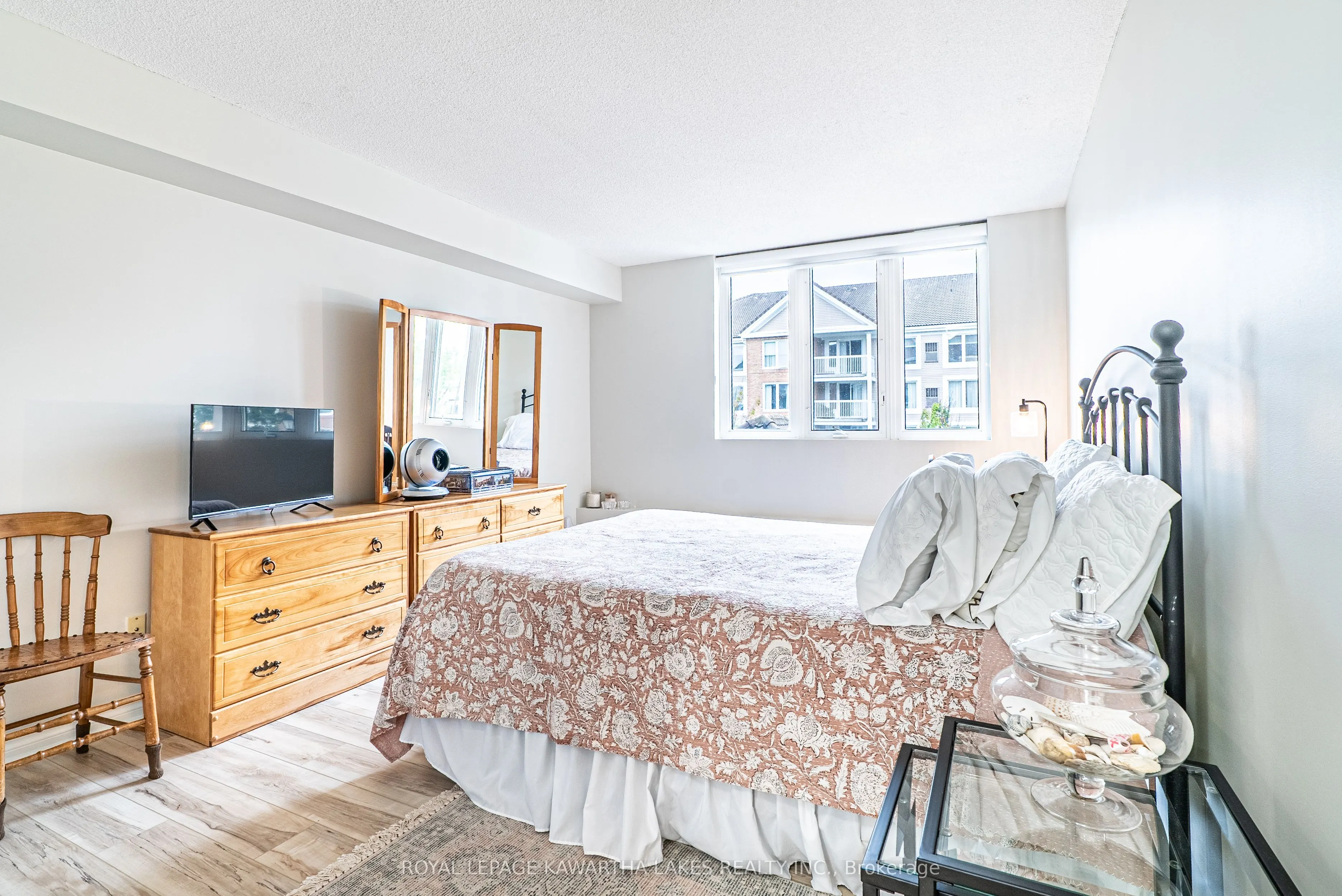 51 Rivermill Boulevard, #203